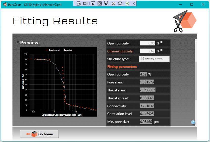 Figure CP 13 Figure CP 13