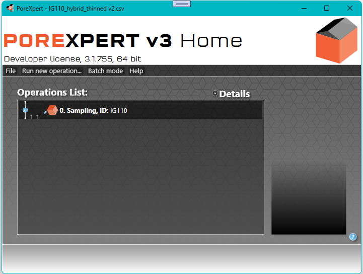 Figure CP 4 Figure CP 4