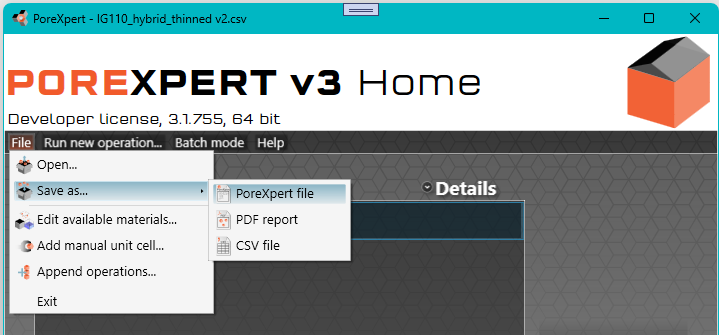 Figure CP 7 Figure CP 7