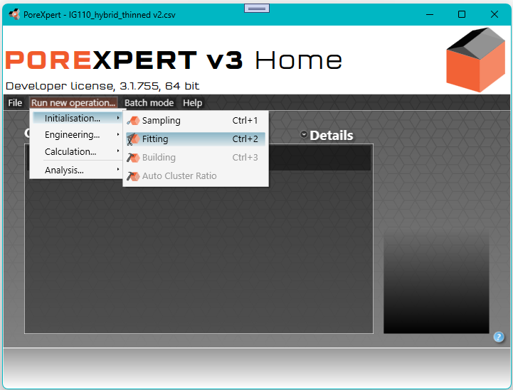 Figure CP 5 Figure CP 5