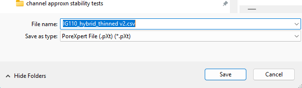 Figure CP 8 Figure CP 8