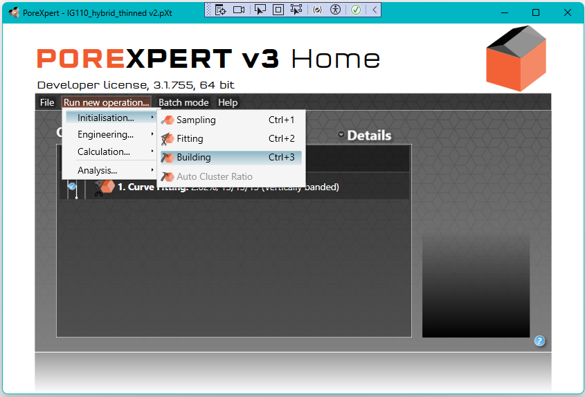 Figure CP 14 Figure CP 14