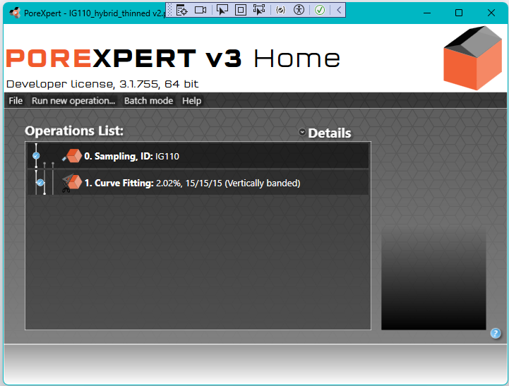 Figure CP 12. Figure CP 12.