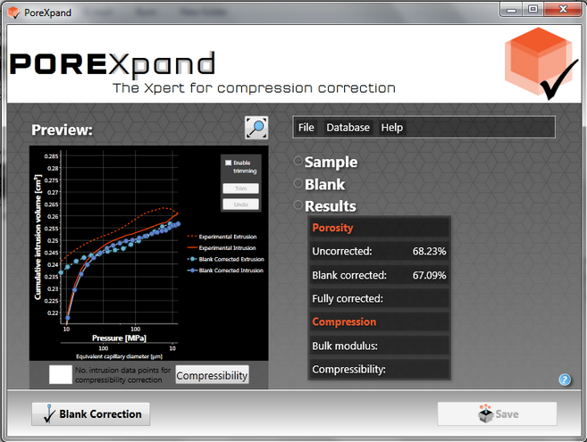 graph zoom 2