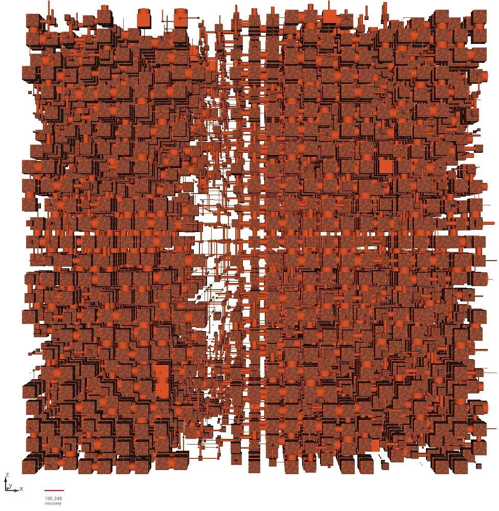 3d_viewer_unit_cell_screenshot