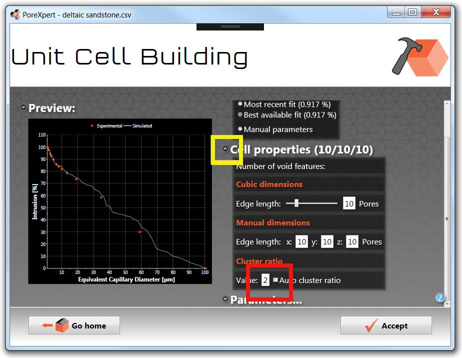Auto_Cluster_Manual