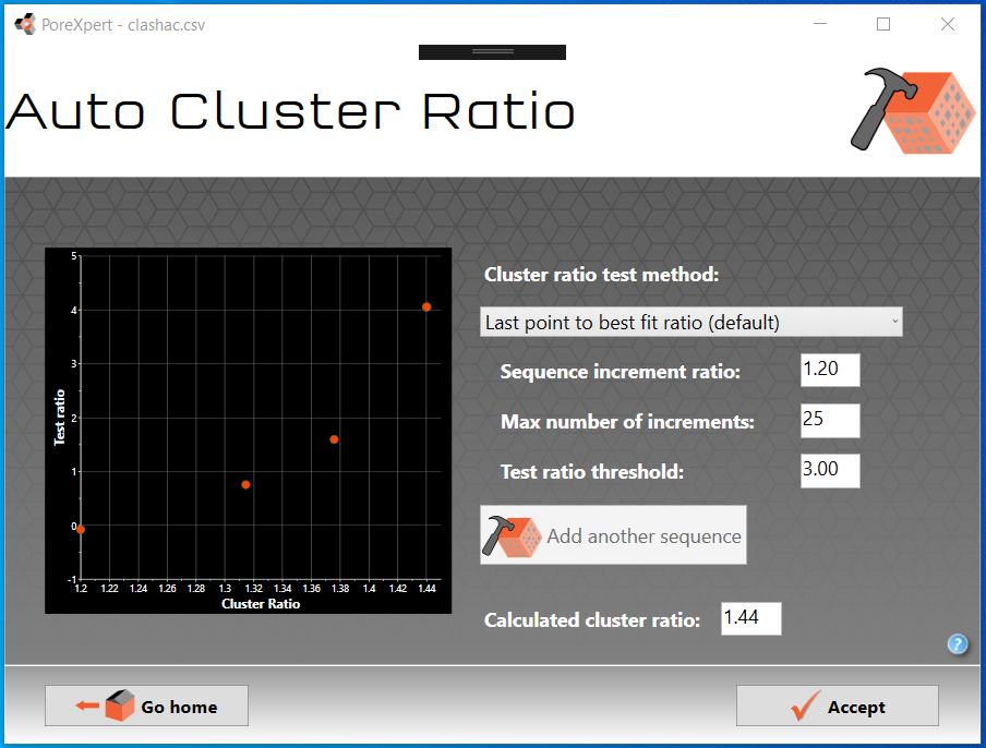 autocluster-screenshot_simplified_label