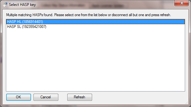 porexpert update 2
