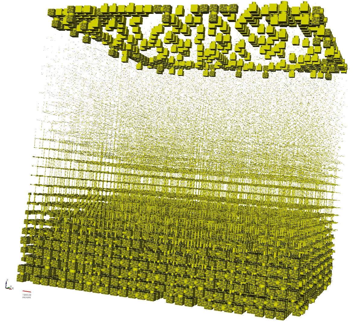 horizontal_small_to_large_unit_cell