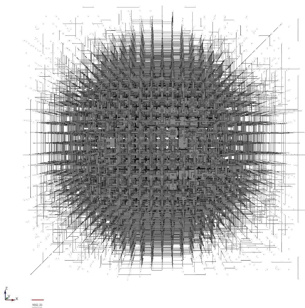 large_centre_zone_unit_cell_8pc_porsty_0p85corrn_cr2p5