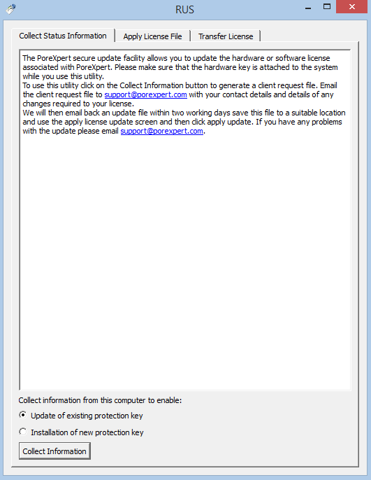 PXUpdate1.6on