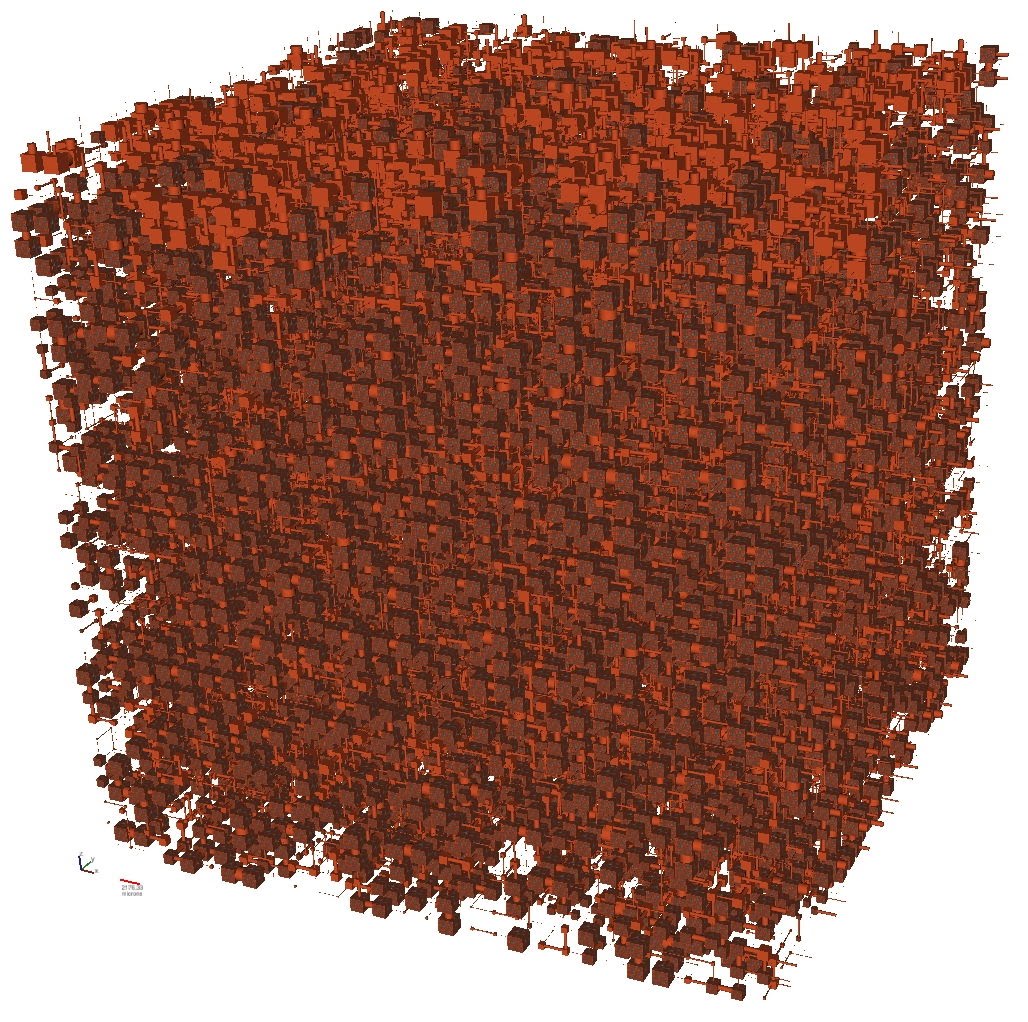 random_unit_cell_10pc_porsty_cr20