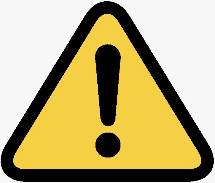 warning-sign